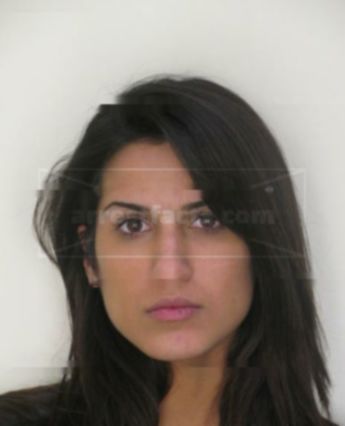 Janeen Khadiya Ibrahim
