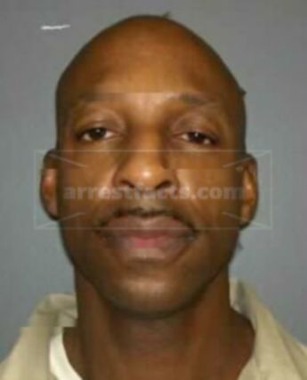 Kenneth A. Burts
