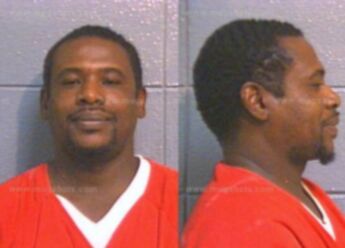 Willie James Pace