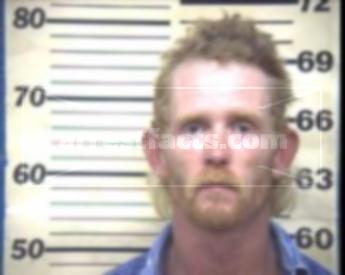 Robert Avery Carver