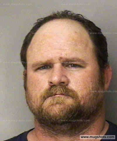 Lester Wayne Deloach