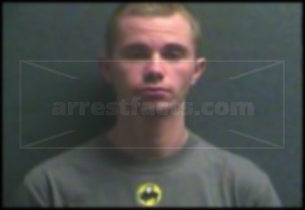 David Matthew Avery Bonnett