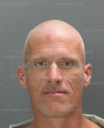 Leslie Eddie Garner