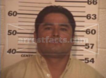 Roland Sanchez Guerrero