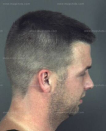 Kenneth John Leiner