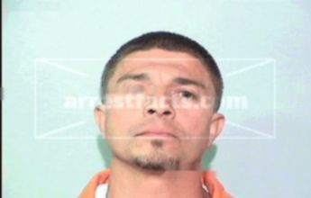 Rodney Kenneth Lewis