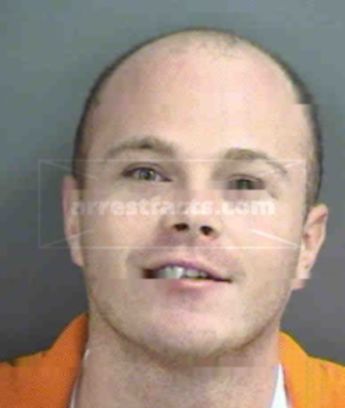 Ryan Daniel Hartwell