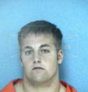 Matthew Arthur Moler