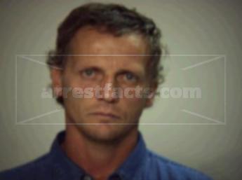 William Gabriel Johnson