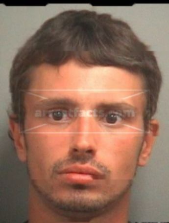 Daryl Wade Littell