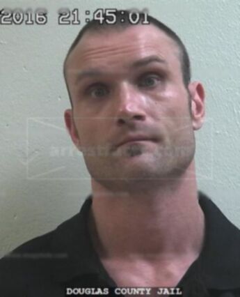 Jerry Kenneth Carlson