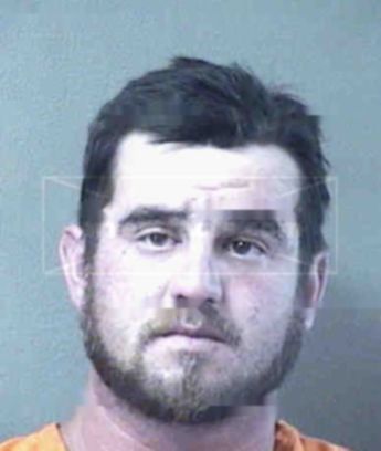 James Bryan Chestnut