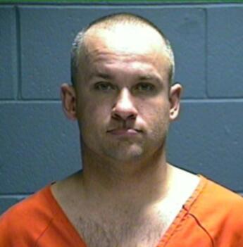 Jeffery Paul Walls