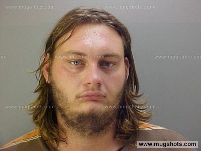 Kenneth Stewart Ross