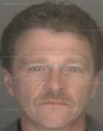 Cyril Marvin Johnson Jr