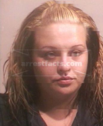 Kelly L Griffin