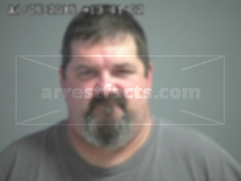Thomas W Lozier