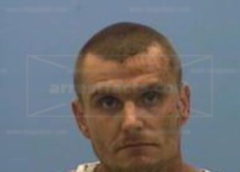 Brian Keith Whisenhunt