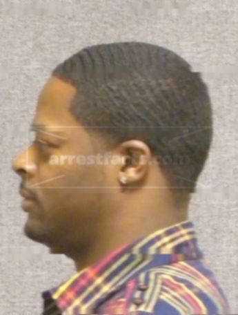 Larence G Thomas