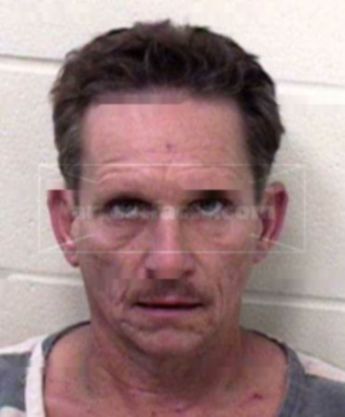 Marion Edward Cassels