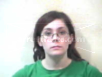 Shannon Marie Yarbrough