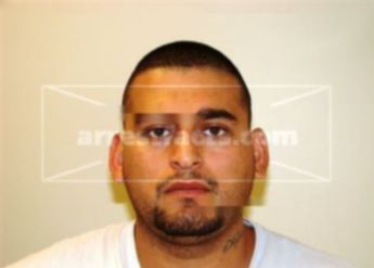 Conrad Amroso Gonzales