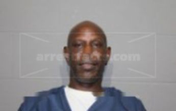 Jason Michael Parris