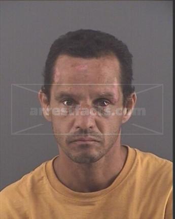 Craig Alan Marlatt