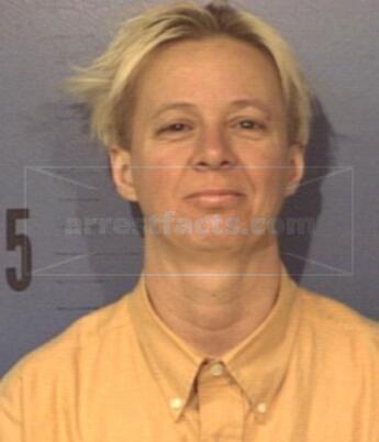 Debra Carla Miller