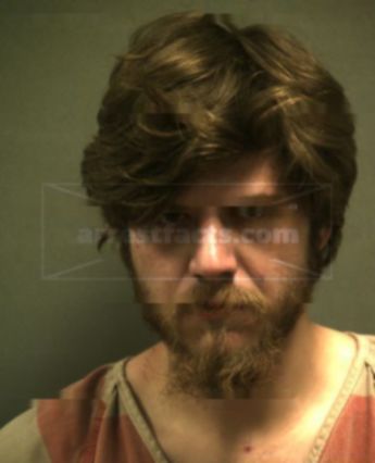 Justin Troy Miller