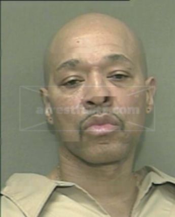 Vincent Johnson