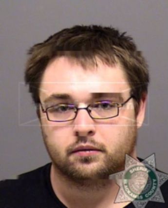 Jacob Ramon Parks