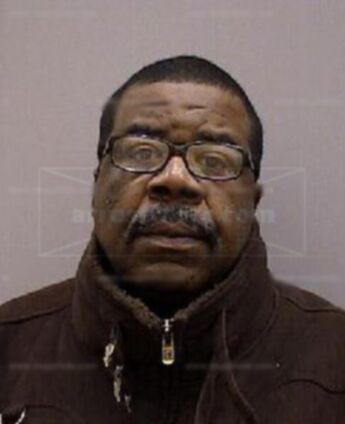 Jonathan White Sr.