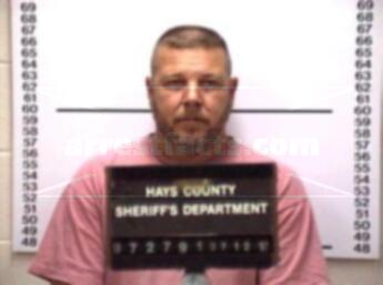Robert Valley White