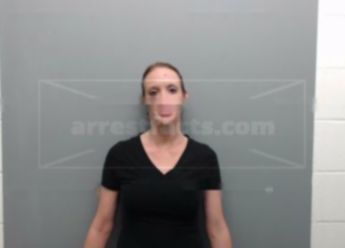 Elizabeth L Carroll