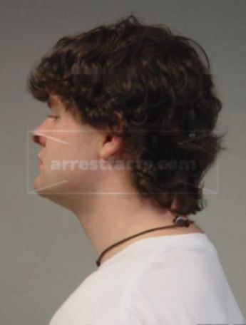 Zachary I Brown