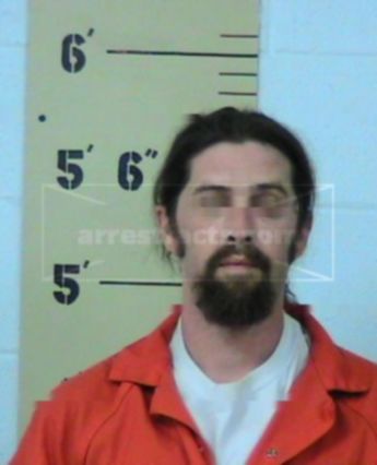 Michael Adam Saucier