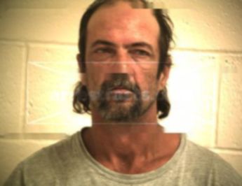 Richard Lee Wheeler Hahn