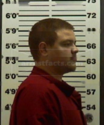 Brandon Narvaiz