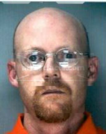 Bradley Dale Calhoun