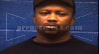 Tony Fitzgerald Price