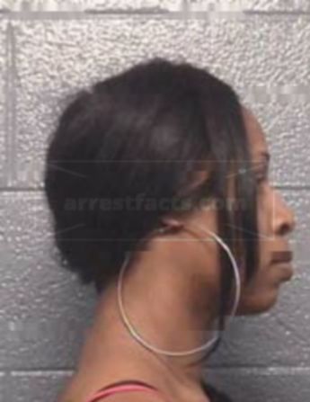 Latanya Faye Dixon