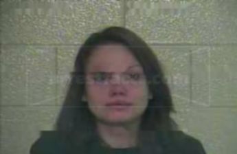 Felicia D Hicks