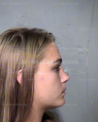 Stacey Lavonne Olney