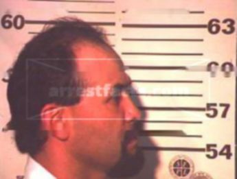 Pete Aguilar Garcia