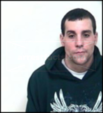 Christopher Francis Carrano