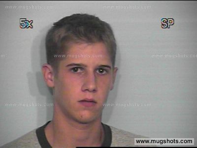 Robert G Bollman Jr