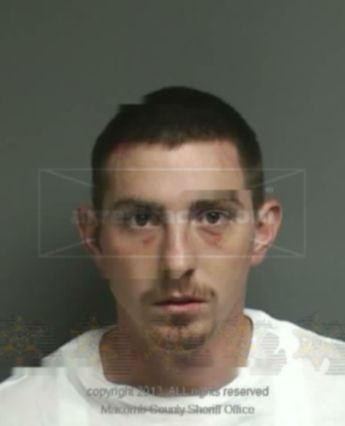 Steven Daniel-Neal Zerla