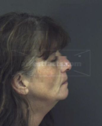 Sherri Lynn Adams