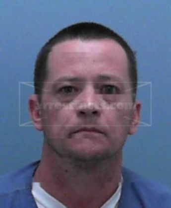 Brian James Sanford
